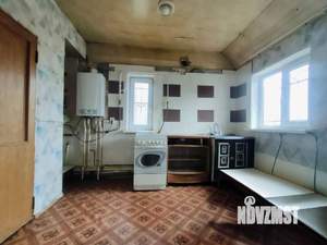 Дом 94м&sup2;, 3-этажный, участок 7 сот.  