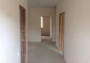 Дом 70м², 1-этажный, участок 2 сот.  