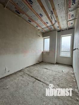 Дом 240м², 2-этажный, участок 3 сот.  