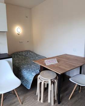 Дом 250м², 3-этажный, участок 10 сот.  