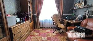 Дом 264м², 3-этажный, участок 6 сот.  