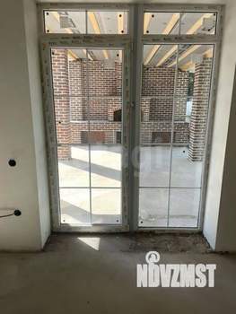 Дом 150м², 2-этажный, участок 7 сот.  