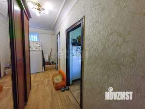 Дом 60м&sup2;, 1-этажный, участок 3 сот.  