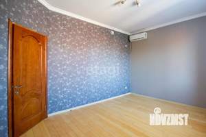 Дом 235м&sup2;, 2-этажный, участок 8 сот.  