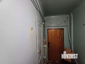 Дом 75м², 1-этажный, участок 3 сот.  