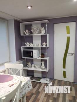 Дом 100м², 2-этажный, участок 6 сот.  