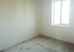 Дом 115м&sup2;, 1-этажный, участок 5 сот.  