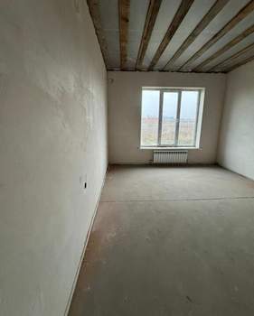 Дом 110м&sup2;, 1-этажный, участок 5 сот.  