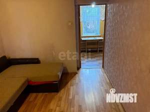 Дом 107м&sup2;, 2-этажный, участок 5 сот.  