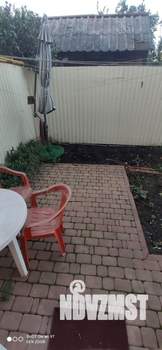 Дом 77м², 2-этажный, участок 1 сот.  