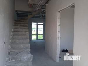 Дом 145м², 2-этажный, участок 2 сот.  