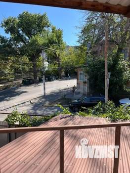 Дом 305м&sup2;, 2-этажный, участок 3 сот.  