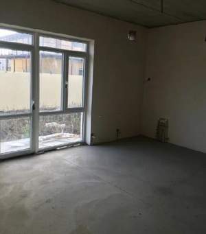 Дом 88м&sup2;, 1-этажный, участок 3 сот.  