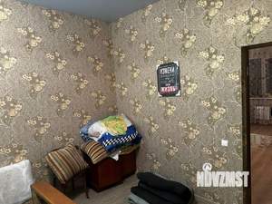 Дом 155м&sup2;, 2-этажный, участок 3 сот.  