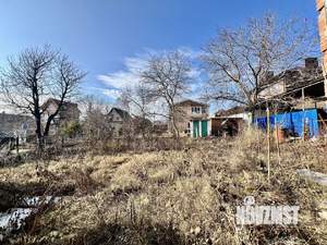 Дом 50м&sup2;, 2-этажный, участок 5 сот.  