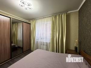 Дом 75м&sup2;, 1-этажный, участок 2 сот.  