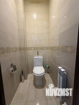 Дом 157м&sup2;, 2-этажный, участок 1 сот.  