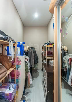 Дом 211м&sup2;, 2-этажный, участок 3 сот.  