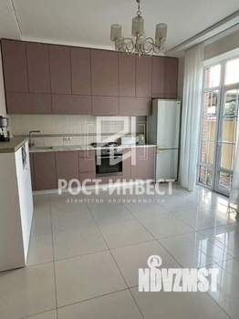 Дом 113м&sup2;, 2-этажный, участок 4 сот.  