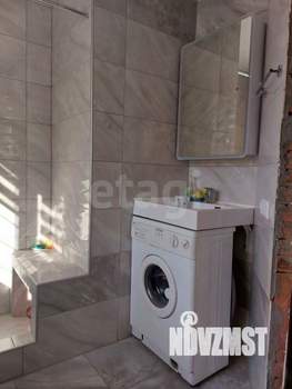 Дом 121м², 2-этажный, участок 5 сот.  