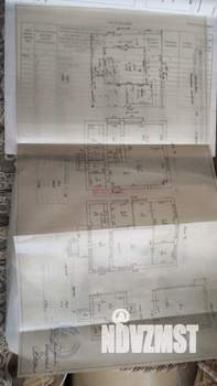 Дом 170м&sup2;, 2-этажный, участок 4 сот.  
