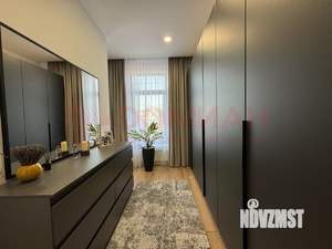 Дом 150м², 2-этажный, участок 3 сот.  