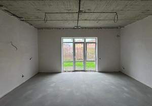 Дом 115м&sup2;, 2-этажный, участок 3 сот.  