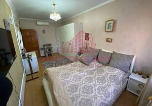 Дом 235м&sup2;, 2-этажный, участок 5 сот.  