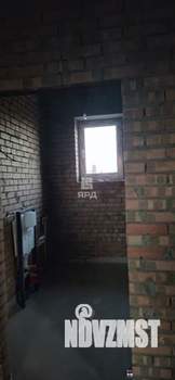 Дом 195м&sup2;, 2-этажный, участок 5 сот.  