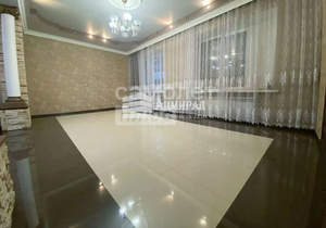 Дом 320м&sup2;, 2-этажный, участок 3 сот.  