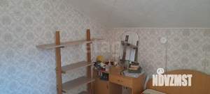 Дом 86м², 2-этажный, участок 12 сот.  