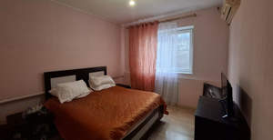 Дом 80м&sup2;, 2-этажный, участок 2 сот.  