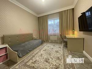 Дом 180м², 1-этажный, участок 6 сот.  