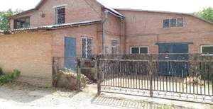 Дом 134м&sup2;, 2-этажный, участок 5 сот.  