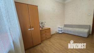 Дом 320м&sup2;, 3-этажный, участок 3 сот.  