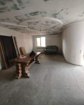 Дом 185м², 2-этажный, участок 8 сот.  