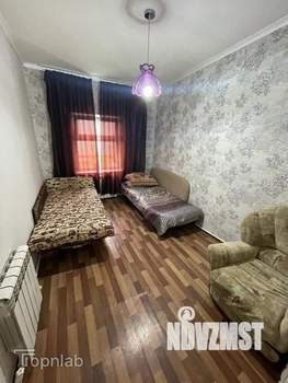 Дом 70м&sup2;, 1-этажный, участок 5 сот.  