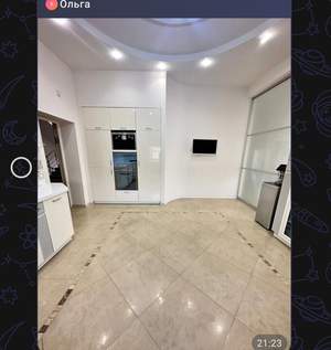 Дом 650м&sup2;, 3-этажный, участок 11 сот.  