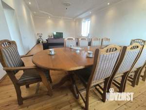 Дом 360м&sup2;, 2-этажный, участок 6 сот.  