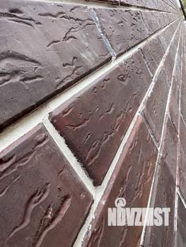 Фото дома, дачи на продажу (9)