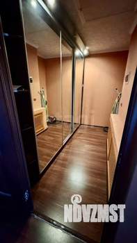 Дом 176м&sup2;, 2-этажный, участок 6 сот.  