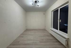 Дом 80м&sup2;, 1-этажный, участок 4 сот.  