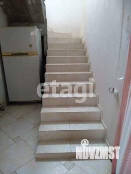 Дом 140м&sup2;, 2-этажный, участок 3 сот.  