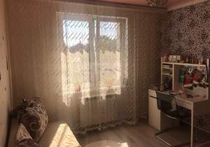 Дом 89м&sup2;, 2-этажный, участок 5 сот.  