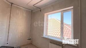 Дом 370м², 3-этажный, участок 7 сот.  
