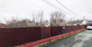 Дом 49м&sup2;, 1-этажный, участок 8 сот.  