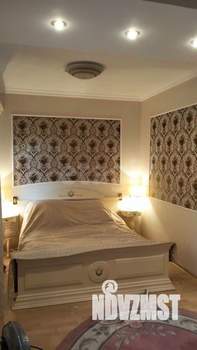 Дом 170м&sup2;, 2-этажный, участок 4 сот.  