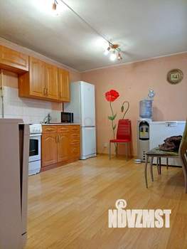 Дом 174м&sup2;, 2-этажный, участок 4 сот.  