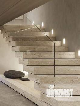 Дом 197м&sup2;, 4-этажный, участок 4 сот.  