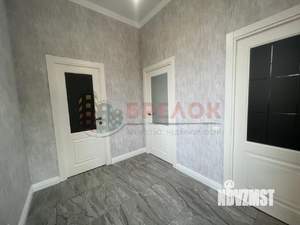 Дом 250м², 2-этажный, участок 3 сот.  